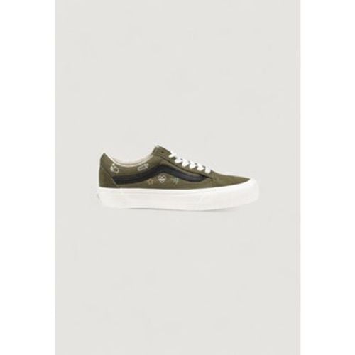 Sneaker Old Skool VR3 VN0005UB - Vans - Modalova