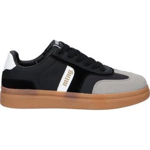 MTNG Sneaker 60461 - MTNG - Modalova