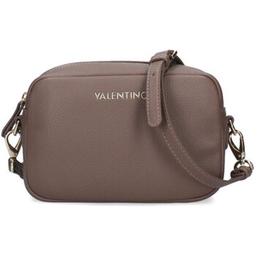 Umhängetasche VBE7LX538 - Valentino Bags - Modalova