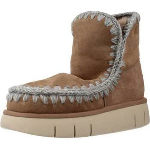 Mou Stiefel ESKIMO 18 BOUNCE - Mou - Modalova