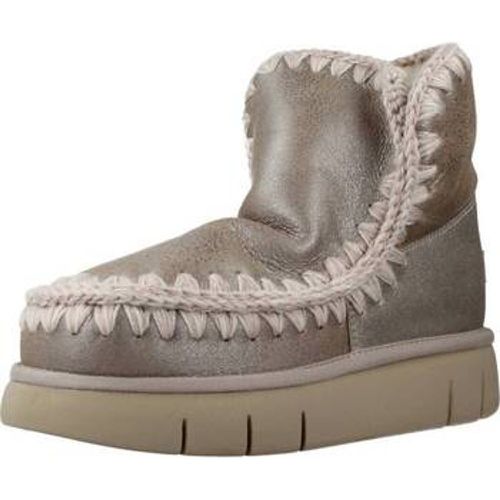 Mou Stiefel ESKIMO 18 BOUNCE - Mou - Modalova