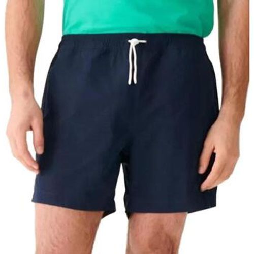 JOTT Badeshorts SS23MSW - JOTT - Modalova