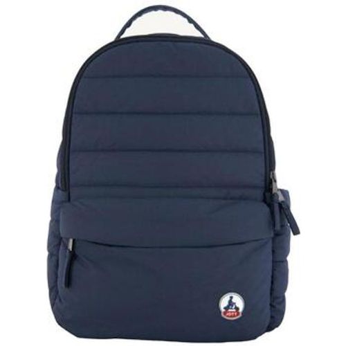 JOTT Rucksack FW23UBA - JOTT - Modalova