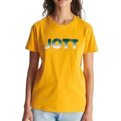 JOTT T-Shirts & Poloshirts FW23WTS - JOTT - Modalova