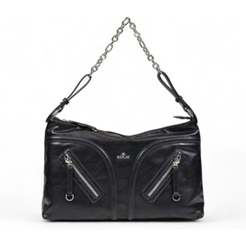 Taschen VINTAGE PU FW3648.000.A0504B - Replay - Modalova