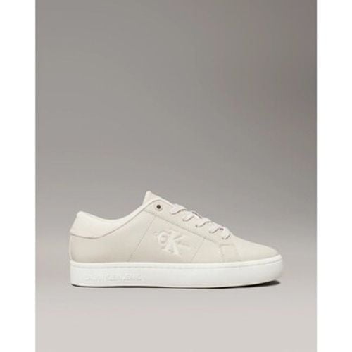 Sneaker YW0YW01444 - Calvin Klein Jeans - Modalova