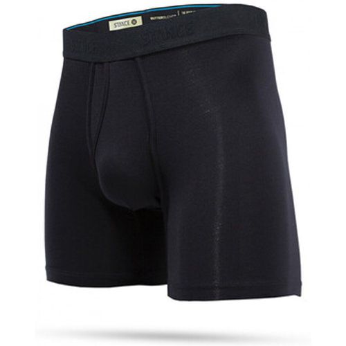 Mütze Regulation boxer brief - Stance - Modalova