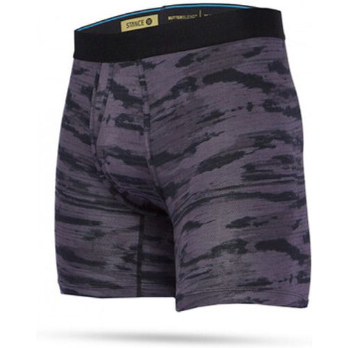 Socken Ramp camo boxer brief - Stance - Modalova