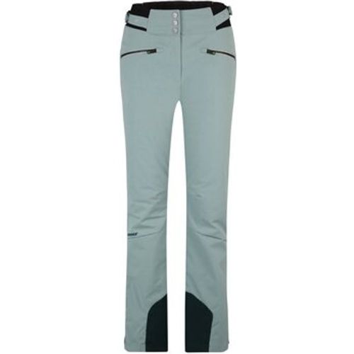 Hosen Sport TILLA lady (pants ski) 244109/233 - Ziener - Modalova