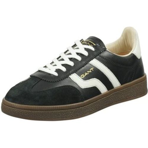 Sneaker Cuzmo 29631822/G001 G001 - Gant - Modalova