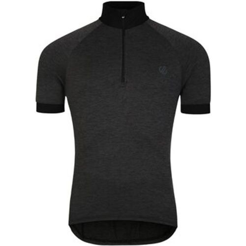 T-Shirt Sport PedalItOutII Jrsy DMT762/800 - Regatta - Modalova