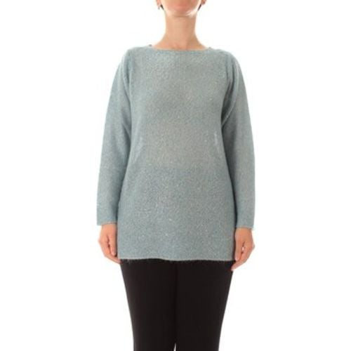 Pullover 2423366372 - Persona By Marina Rinaldi - Modalova