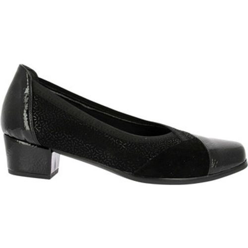 Pumps Damenlounge 81752 Sonderbreite - Doctor Cutillas - Modalova