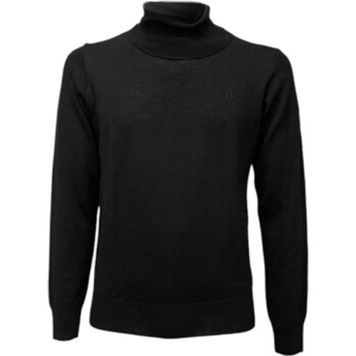 Conte Of Florence Pullover 485HW - Conte Of Florence - Modalova