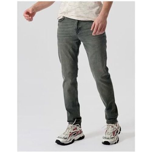 Kaporal Slim Fit Jeans DARKO - Kaporal - Modalova