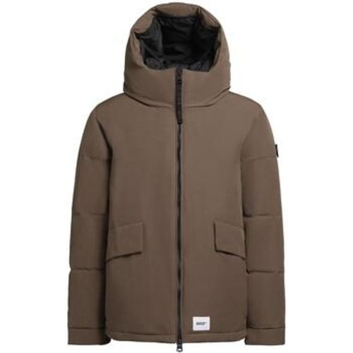 Khujo Jacken Winterjacke Gero-YM - Khujo - Modalova