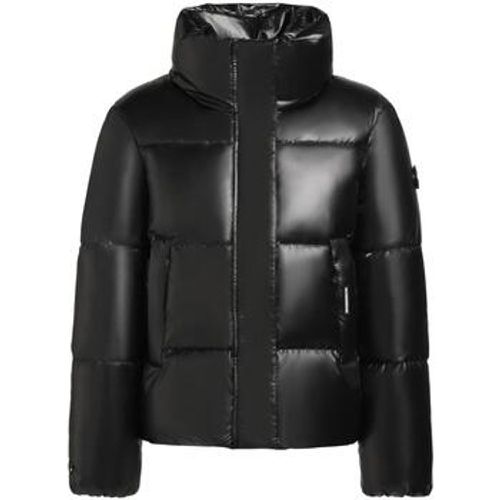 Jacken Steppjacke Rinja Shiny-YM - Khujo - Modalova