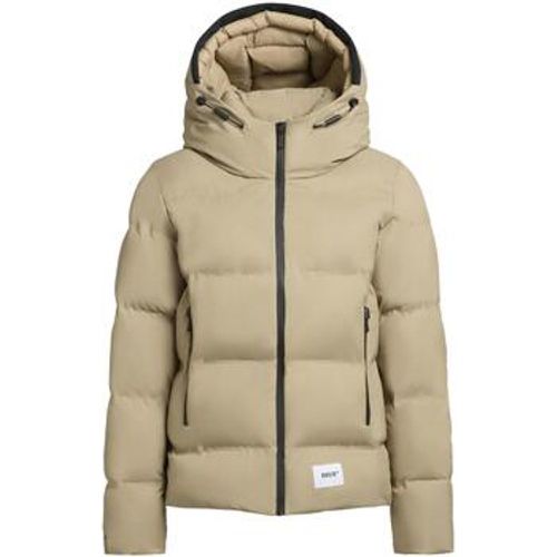 Khujo Jacken Winterjacke Liev-YM - Khujo - Modalova