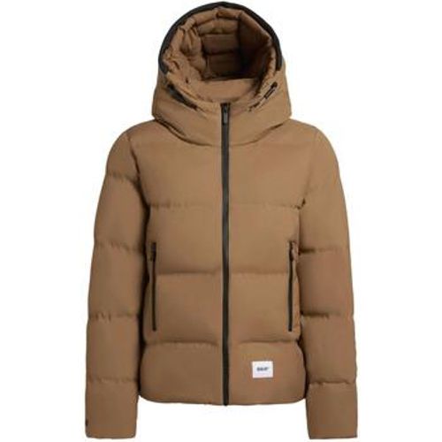 Khujo Jacken Winterjacke Liev-YM - Khujo - Modalova