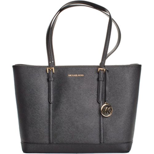 Shopper 35F0GTVT9L-BLACK - MICHAEL Michael Kors - Modalova