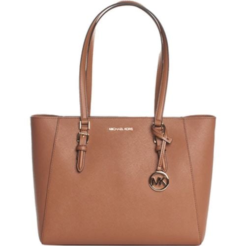 Shopper 35R3GCFT3T-LUGGAGE - MICHAEL Michael Kors - Modalova