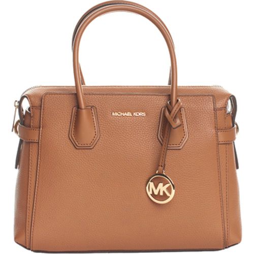 Umhängetaschen 35S4GM9S6L-LUGGAGE - MICHAEL Michael Kors - Modalova