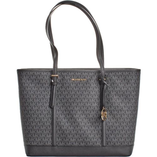 Shopper 35T0GTVT3V-BLACK - MICHAEL Michael Kors - Modalova