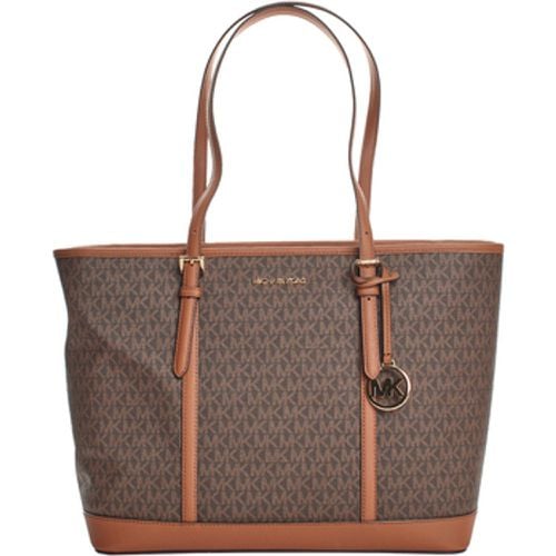 Shopper 35T0GTVT3V-BROWN - MICHAEL Michael Kors - Modalova