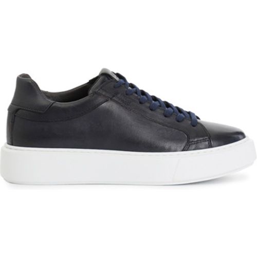 Café Noir Sneaker C1PZ1000 - Café Noir - Modalova