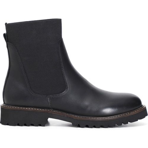 Café Noir Stiefeletten C1XK1003 - Café Noir - Modalova