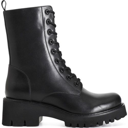 Café Noir Stiefeletten C1XV1071 - Café Noir - Modalova