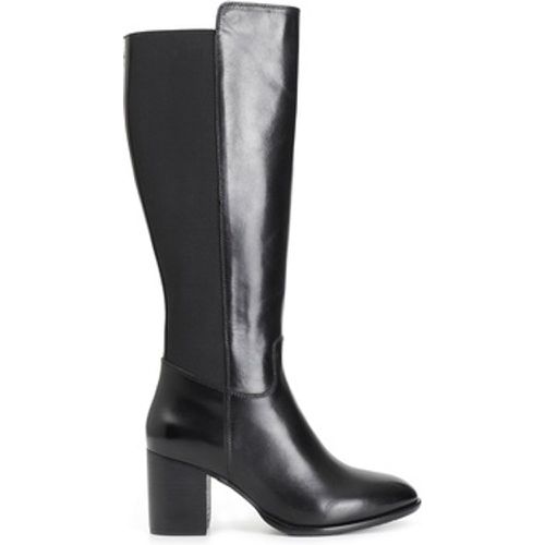 Café Noir Damenstiefel C1XV1078 - Café Noir - Modalova