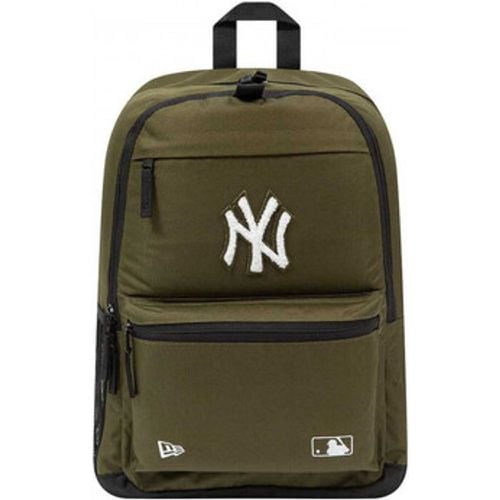 Taschen Mlb applique delaware bag neyyan - New-Era - Modalova