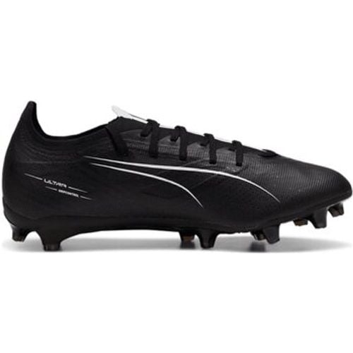 Fussballschuhe Sportschuhe ULTRA 5 MATCH FG/AG 107687-02 - Puma - Modalova