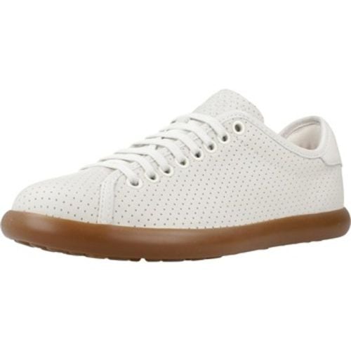 Camper Sneaker PELOTAS SOLLER - Camper - Modalova