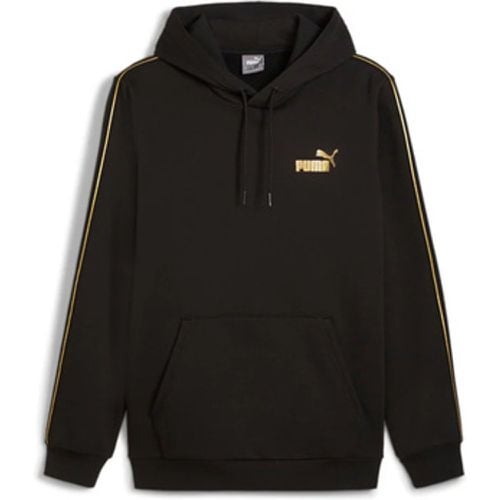 Puma Sweatshirt - Puma - Modalova