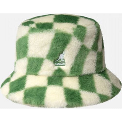 Kangol Hut Faux fur bucket - Kangol - Modalova