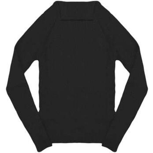 Suoli Pullover - Suoli - Modalova