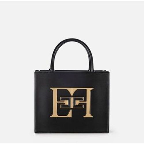 Taschen BS06A46E3-110 - Elisabetta Franchi - Modalova