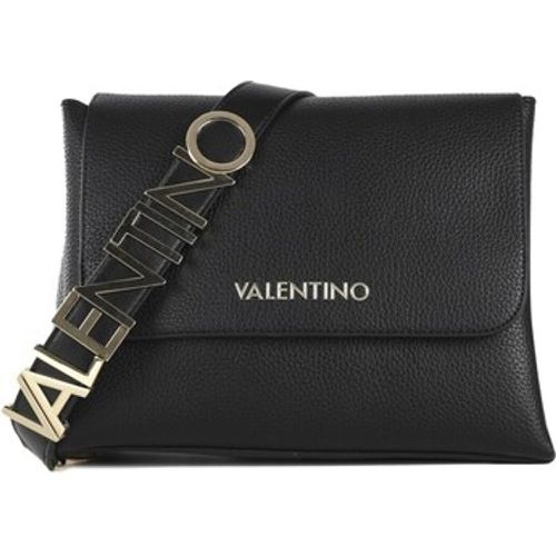 Valentino Handtasche VBS5A803 - Valentino - Modalova