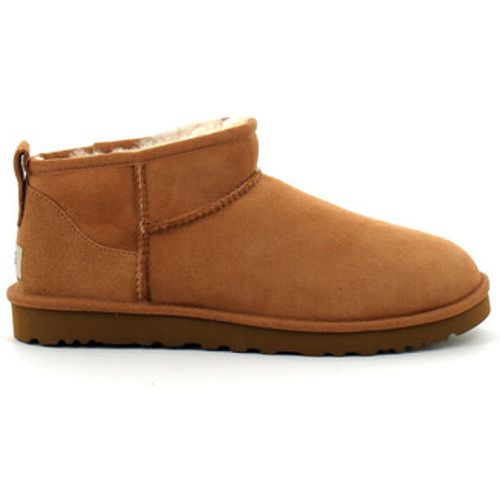 UGG Herrenstiefel - Ugg - Modalova