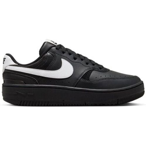 Sneaker Gamma Force FQ6476-010 - Nike - Modalova