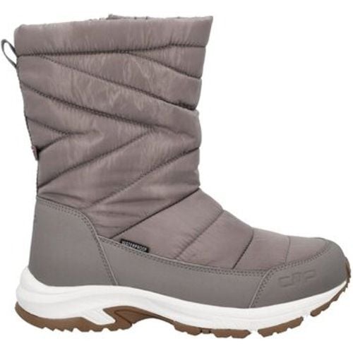 Moonboots Sportschuhe Notak WMN Snow Boot WP 3Q78166 P780 - CMP - Modalova