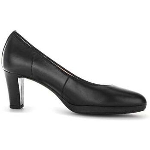 Gabor Pumps 31.281.27 - Gabor - Modalova