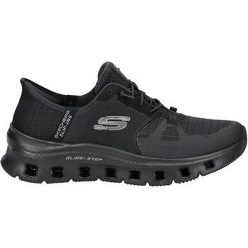 Skechers Sneaker Sneaker - Skechers - Modalova