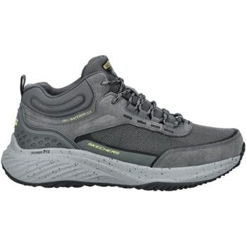 Skechers Turnschuhe Sneaker - Skechers - Modalova