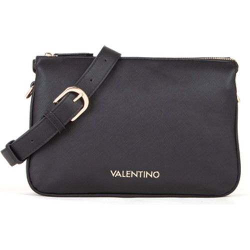 Umhängetaschen 92380 - Valentino Bags - Modalova