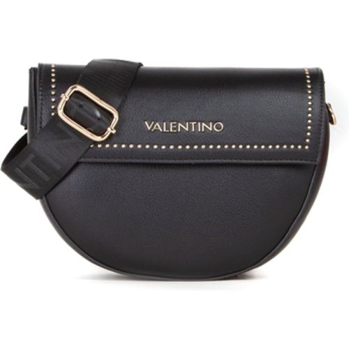 Umhängetaschen 92363 - Valentino Bags - Modalova