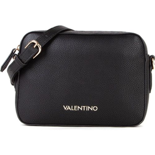 Umhängetaschen 92384 - Valentino Bags - Modalova