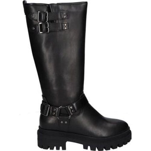 Xti Stiefel 143005 - XTI - Modalova